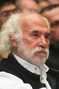 Mehmet Aksoy