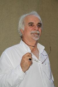 Mehmet Arslan Güven