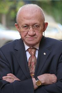 Ahmet Küflü