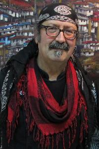 Mustafa Özkan