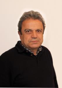 İbrahim Karaoğlu